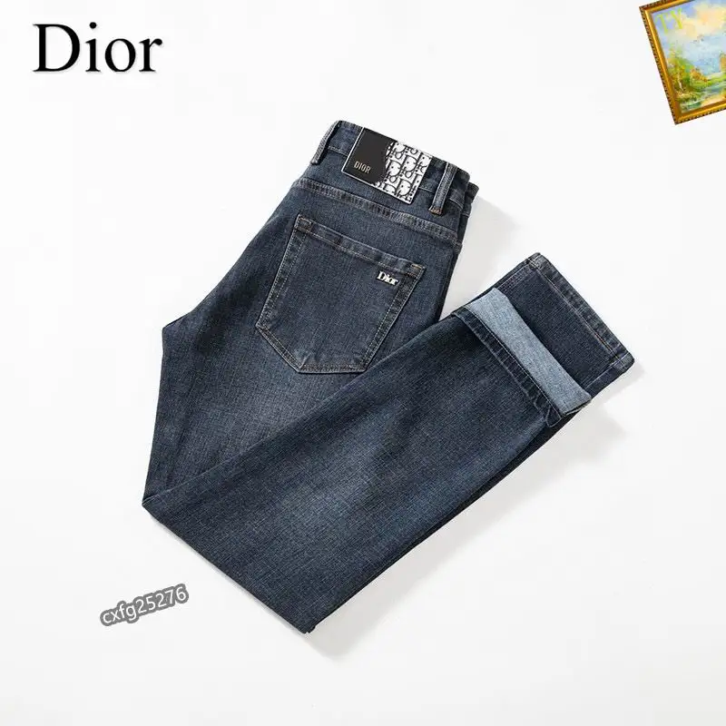 Dior sz28-38 25tr60 (9)